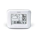 Oregon Scientific Weather Thermometer