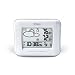 Oregon Scientific Weather Thermometer