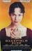 MANSFIELD PARK ORIGIN VIDEO POSTER 27X41 AMELIA WARNER Image