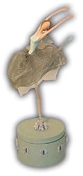 Pretty Fairy with A Smile On Her Face, Grey Fluttering Skirt Plays Wind Beneath My Wings