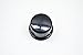 Echo 215407 Trimmer Head Bump Knob