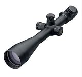 Leupold Mark 4 LR/T 6.5-20x50mm (30mm) M1 Illum. TMR