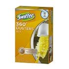 Swiffer 360 Duster Kit