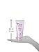 Clear Deep Nourishing Treatment Mask, Damage and Color Repair, 6 Fluid Ounce