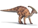 Schleich Parasaurolophus