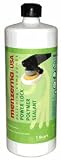 Menzerna Power Lock Polymer Sealant 32oz