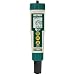 Extech DO600 Waterproof ExStik II Dissolved Oxygen Meter