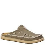 Skechers Men's Ruse