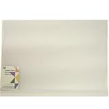 Quilter's Plastic Template-12X18