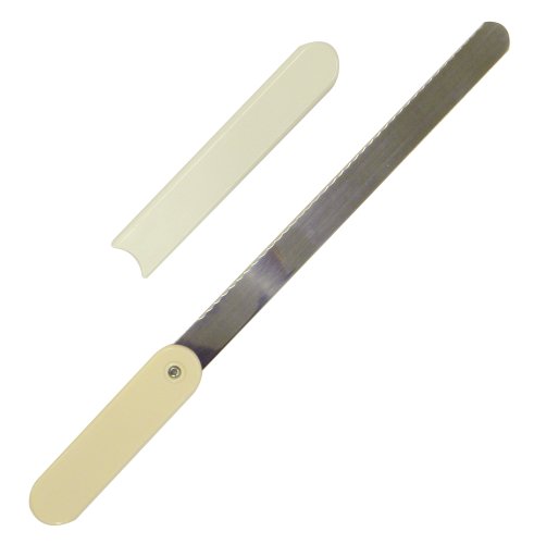 パール金属 パニエーレ パン切りナイフ C-1096