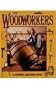 The Woodworkers (Colonial People)