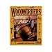 The Woodworkers (Colonial People)