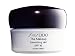 Shiseido The Makeup Smoothing Veil SPF 16 30ml/1.1oz