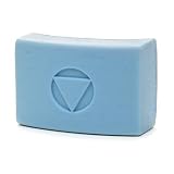 Anthony Logistics for Men Bar Soap