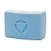 Anthony Logistics for Men Bar Soap