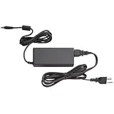 HP 90W-AC ADAPTER for Compaq by