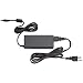 HP 90W-AC/ADAPTER for Compaq