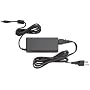HP XB3000 90W AC Adapter DV9000 DV6000 V3000