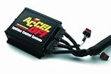 ACCEL DFI 75801 Generation 8 Universal Ignition Control Module