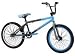 09 Power Series Expert Bike