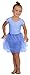 Disguise Disney Princess Snow White Child Wig