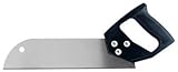 GREAT NECK SAW PM12L 12-Inch 16T Lam Saw [並行輸入品]