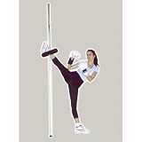 SOLO STRETCH