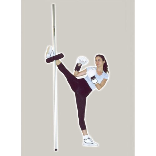 SOLO STRETCH