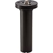 Benro Extra Low Column A-358