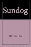 Sundog