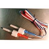HM Digital SP-2 Dual Sensor Probes for DM-1 TDS Monitor