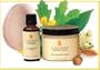 LAvenir Healfast Acne