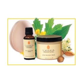 LAvenir Healfast Acne