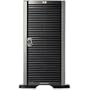 SMART BUY PROLIANT ML370 G5 XEON E5430 2.66G ML370T05 4GB DVD