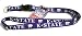 Kansas State Wildcats Breakaway Lanyard with Key Ring
