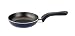 Elo 86503 Pfannenset 3 - teilig Brat - Fit