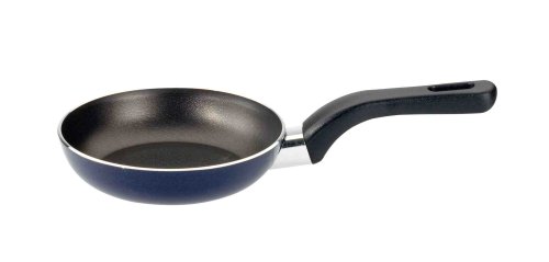 Elo 86503 Pfannenset 3 - teilig Brat - Fit