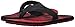 Reef Men's Reef Ht Prints Flip Flop