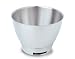 Kenwood 34654 Stainless Steel Bowl Chef - Polished Pkd