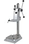 Wolfcraft 5027000 1 Bohrst�nder