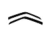 Auto Ventshade 92006 Ventvisor 2-Piece Smoke Window Visor