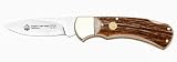 Puma® 4 - star Folding Knife