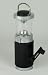 Silverpoint Hiker LED Wind-up Camping Lantern