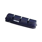 Swisstop BXP Race Pro Pads, for Campagnolo Road Brakes