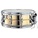 Yamaha SD-4455 Metal Snare Series 14-Inch Snare Drum - Brass