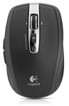 Logitech Anywhere Mouse Mx