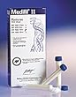 ^Medifil Skintemp Collagen - Medifil Particles - 10 Ml Vial (1.0 Gm) 1 Ea ( 1 Each / Each )