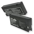 Battery for Panasonic PV-BP50