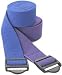Sporting Goods : 6 Foot Cinch Buckle Yoga Strap (Price for 1 Dozen), Wholesale Lot