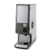 Bravilor Bolero 1 Hot Chocolate Machine